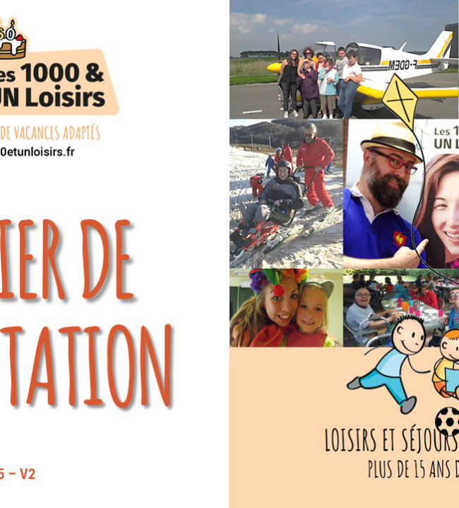 1000ETUN - DOSSIER PRÉSENTATION 25v2 extsimple 260225
