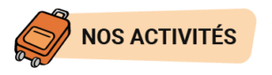title_activites